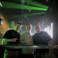 dj lester
