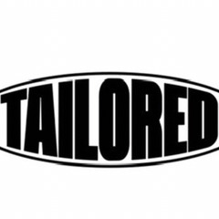 Tailored For Success