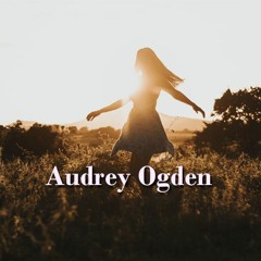 Audrey Ogden