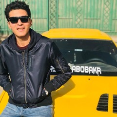 Mohamed Ashraf