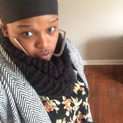 Nabila Lovelace