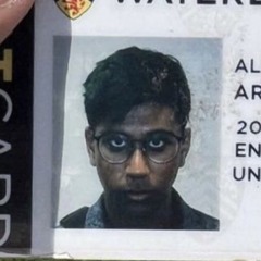 saheb
