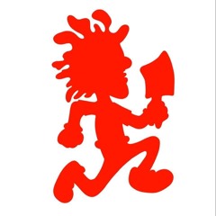 JuggaloEddie of JvMoB