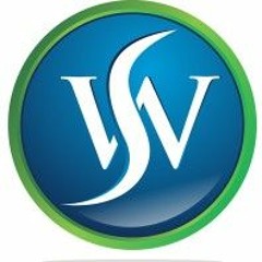 IoT Solutions for a Connected World: Softwiz Infotech's Expert Development Services