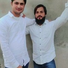 Akbar Khan