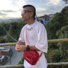 Marcelo Osorio Taborda
