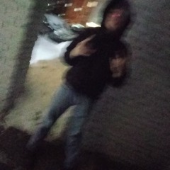 Большой Хуй Маленькие Яйца