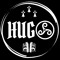 HUGØ