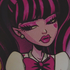 ! 𝓱𝓮𝓵𝓮𝓷