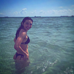 Shhhllleeyy