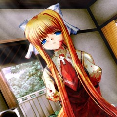 ؟🙵꧀ꦖꦿꦼ܊ ̶̠̣̲̖?̷̡̛̣͍؏ᠭ﷼ᠭᠶདོ𑇢꩜ﻼ꧖