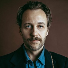 Adrian Glynn