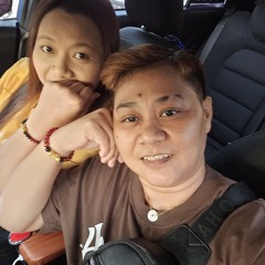zahabell810115