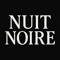 Nuit Noire