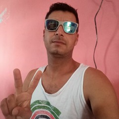 bodi velho