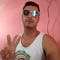 bodi velho