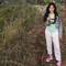 mais Alghanem