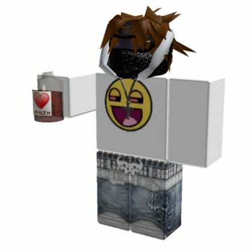 Ha By Lungskull But At Party In Restroom