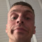 ryanrutterford