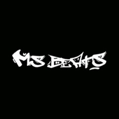 MS Beats