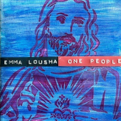 EMMA LOUSHA’s avatar