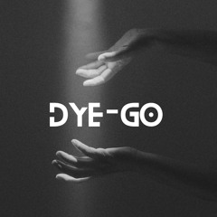 DYE-GO
