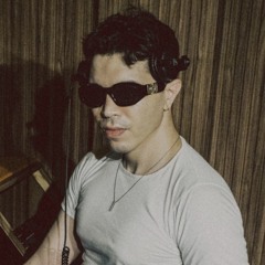 MADZAK