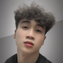 Tiểu Cường     🪳