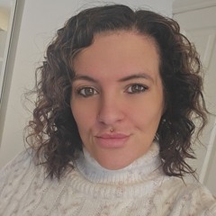 ❤ xinkedxmommax ❤