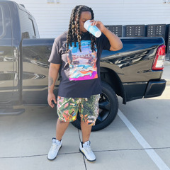 Fatz Kelli