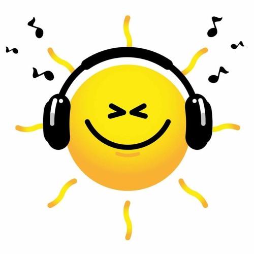 01 BADJA'S - PUMPING, JUMPING AND BASS BIN THUMPING MIX - SEPTEMBER 25