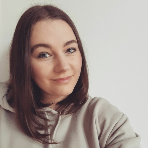 Annika Dewenter’s avatar