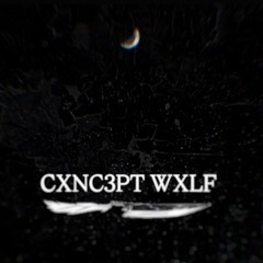 cxnc3pt.[WXLF].html