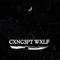 cxnc3pt.[WXLF].html