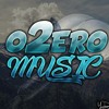 O2ero