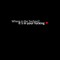 ☢Plattenleger-Techno☢[DJ/Producer]☢Love Techno☢