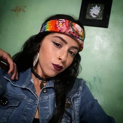 Maryh Pimentel