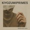 KIYOZUMIPRIMES