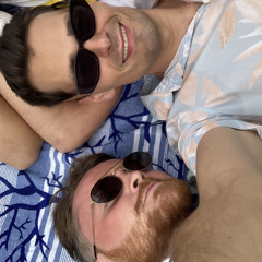 G&C