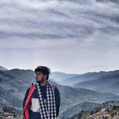 Pratik