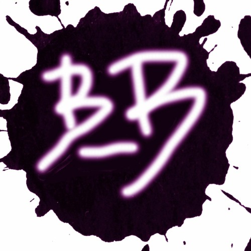 Bebrox//Kasalla Sound/Femtek’s avatar