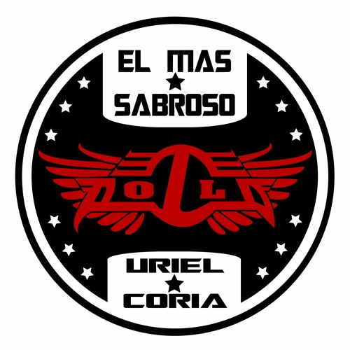 Stream Hip Hop Mix 1 2022 2023 By El Pollo Uc Listen Online For Free