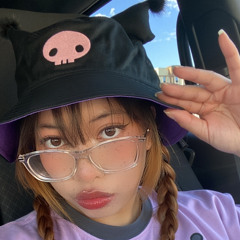 ally
