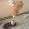 Eichi