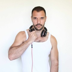 DJ Roger Paiva