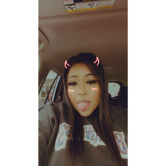 Adrianna Brianne💋