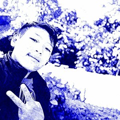 kinley wangchuk