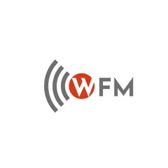 WFM96