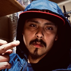LTC (Los The Champion)