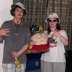 diamh navis 🙂‍↔️